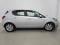 preview Opel Corsa #5
