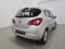 preview Opel Corsa #4