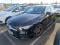 preview Mercedes A 180 #0