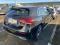 preview Mercedes A 180 #2