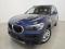 preview BMW X1 #1