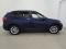 preview BMW X1 #5