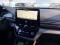 preview Hyundai IONIQ #5