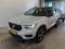 preview Volvo XC40 #0