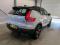 preview Volvo XC40 #1