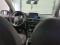 preview Kia Picanto #2