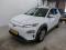 preview Hyundai Kona #0