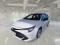preview Toyota Corolla #0