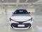 preview Toyota Corolla #5