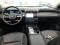 preview Hyundai Tucson #4