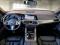 preview BMW X5 #2