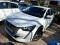 preview Peugeot 208 #0