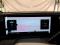 preview Renault Megane #5