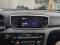 preview Kia Sportage #5
