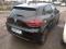 preview Renault Clio #1
