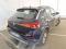 preview Volkswagen T-Roc #2