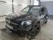 preview Mercedes GLB 200 #0