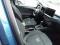preview Ford Focus #2