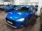 preview Ford Focus #0