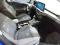 preview Ford Focus #2