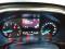 preview Ford Focus #4