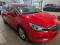 preview Opel Astra #3