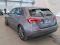 preview Mercedes A 180 #1