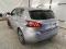preview Peugeot 308 #1