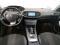 preview Peugeot 308 #3