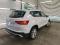 preview Seat Ateca #2
