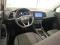 preview Seat Ateca #4