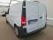 preview Mercedes Vito #1
