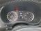preview Mercedes Vito #5
