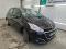 preview Peugeot 208 #3