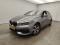 preview BMW 118 #3