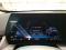 preview BMW X1 #5