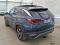 preview Hyundai Tucson #1