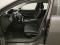 preview Peugeot 308 #5