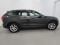 preview Volvo XC60 #5