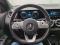preview Mercedes A 250 #5