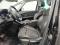 preview Renault Grand Scenic #5