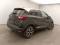preview Renault Captur #4