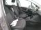 preview Peugeot 208 #5