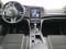 preview Renault Megane #4