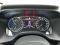 preview Nissan Qashqai #5