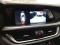preview Alfa Romeo Stelvio #4
