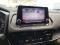 preview Nissan Qashqai #5