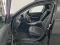 preview BMW 318 #4