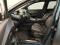 preview Peugeot 5008 #4