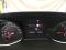 preview Peugeot 308 #5